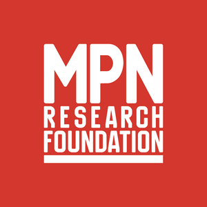 Fundraising Page: Steve Neu